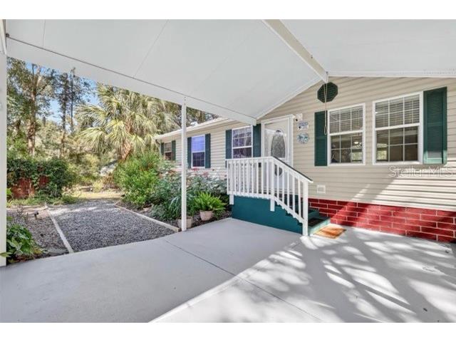 5841 SE 164th Avenue Ocklawaha FL 32179 TB8456265 image2