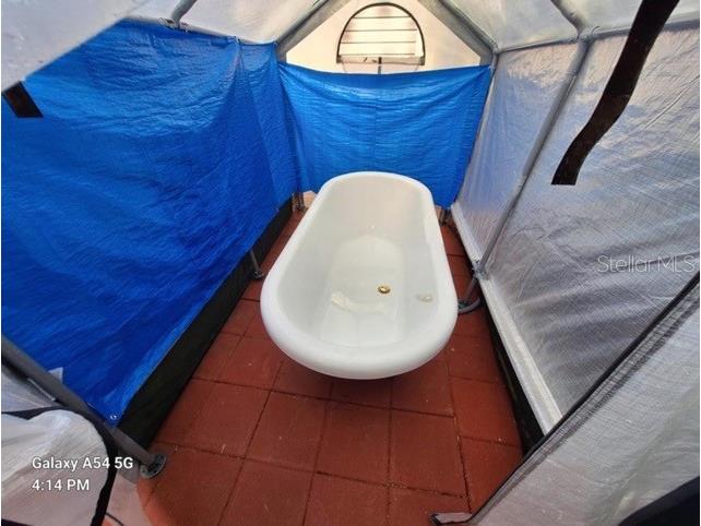 5841 SE 164th Avenue Ocklawaha FL 32179 TB8456265 image20