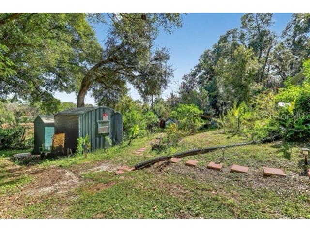 5841 SE 164th Avenue Ocklawaha FL 32179 TB8456265 image22