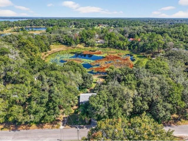 5841 SE 164th Avenue Ocklawaha FL 32179 TB8456265 image23