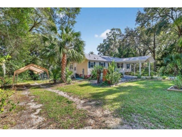 5841 SE 164th Avenue Ocklawaha FL 32179 TB8456265 image3