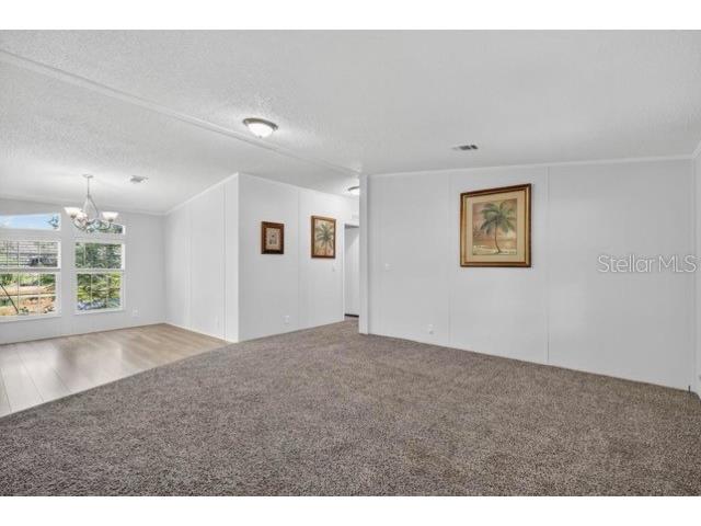 5841 SE 164th Avenue Ocklawaha FL 32179 TB8456265 image4