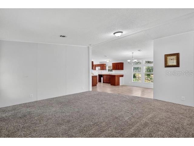 5841 SE 164th Avenue Ocklawaha FL 32179 TB8456265 image5