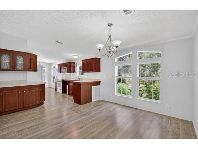 5841 SE 164th Avenue Ocklawaha FL 32179 TB8456265 image6