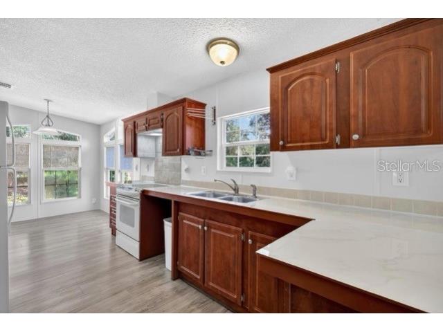 5841 SE 164th Avenue Ocklawaha FL 32179 TB8456265 image7