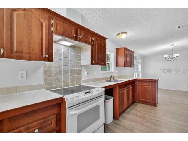 5841 SE 164th Avenue Ocklawaha FL 32179 TB8456265 image8