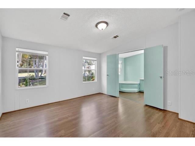 5841 SE 164th Avenue Ocklawaha FL 32179 TB8456265 image9