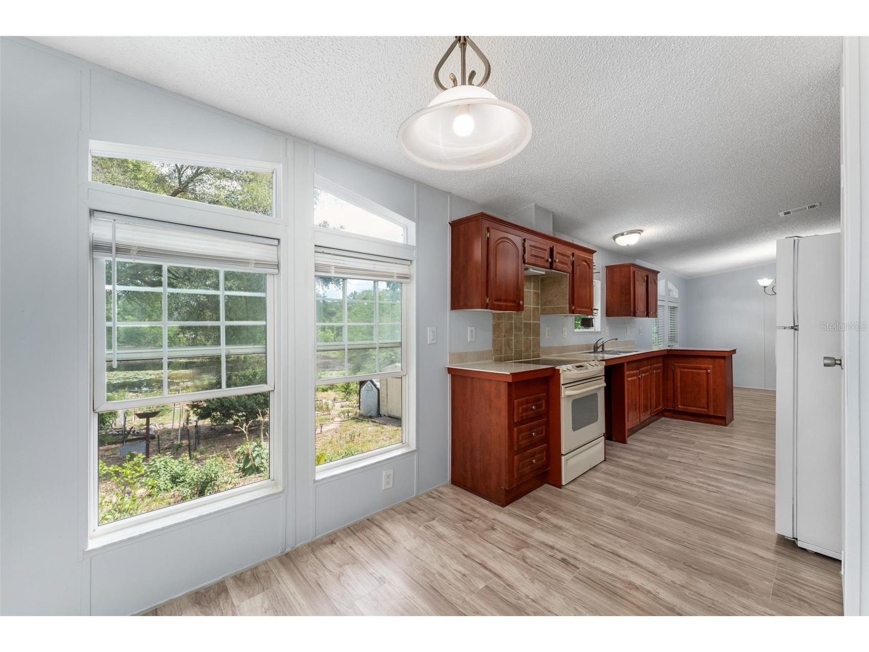 5841 SE 164th Avenue Ocklawaha FL 32179 TB8503069 image10