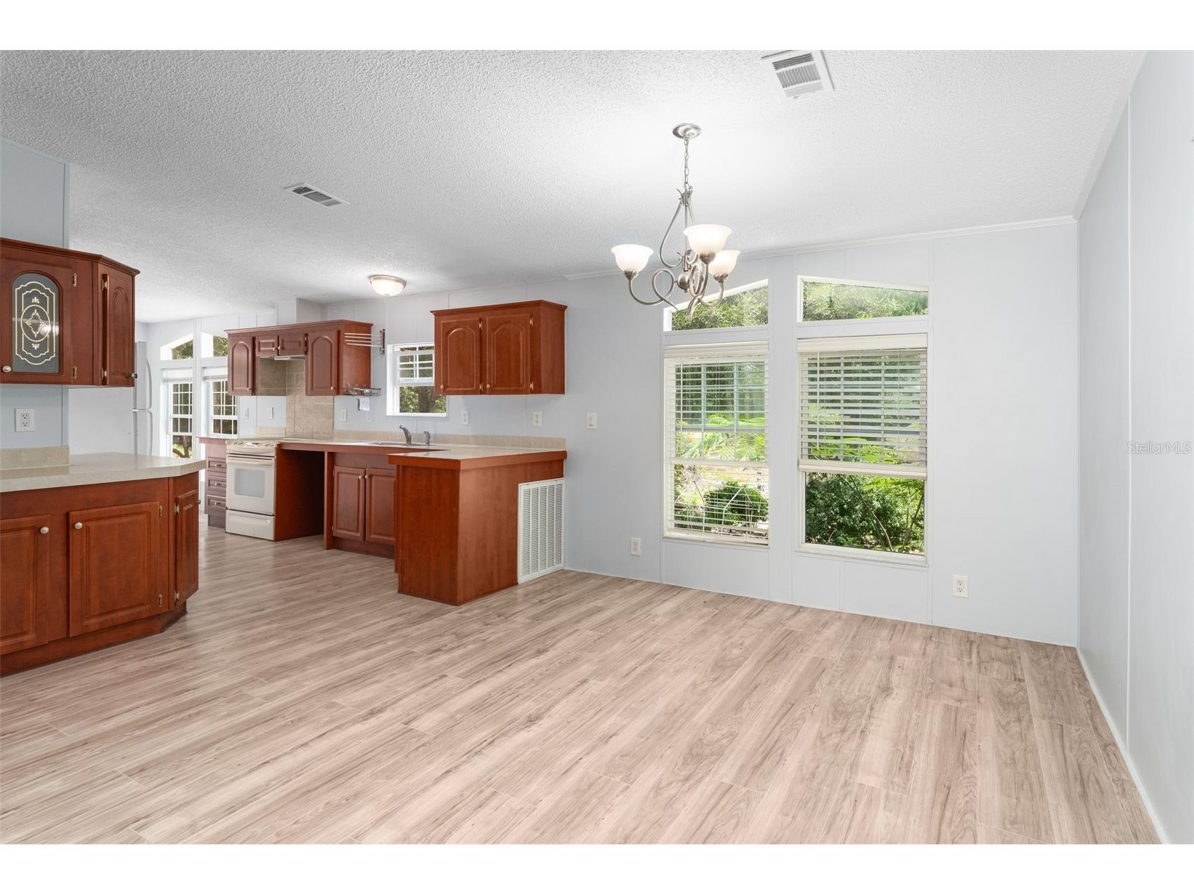 5841 SE 164th Avenue Ocklawaha FL 32179 TB8503069 image11