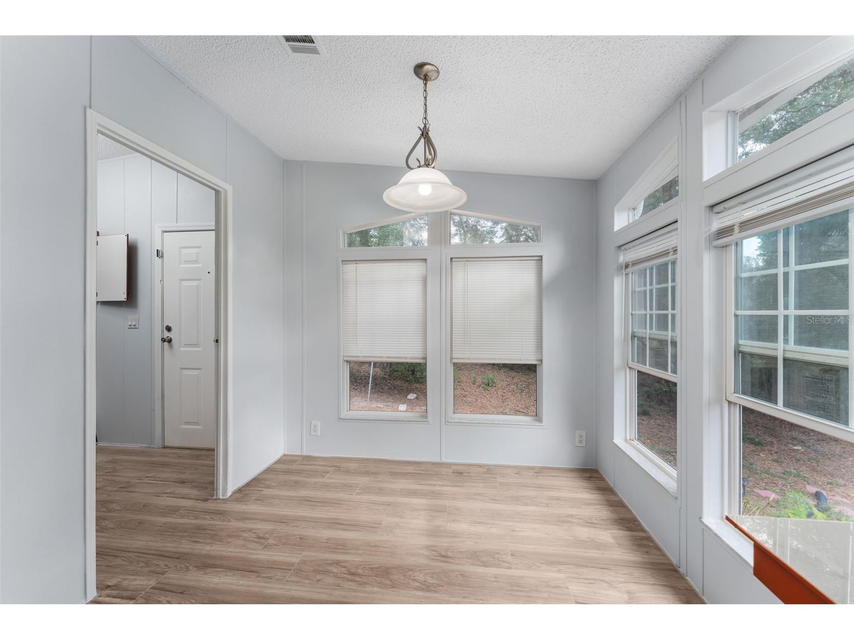 5841 SE 164th Avenue Ocklawaha FL 32179 TB8503069 image12