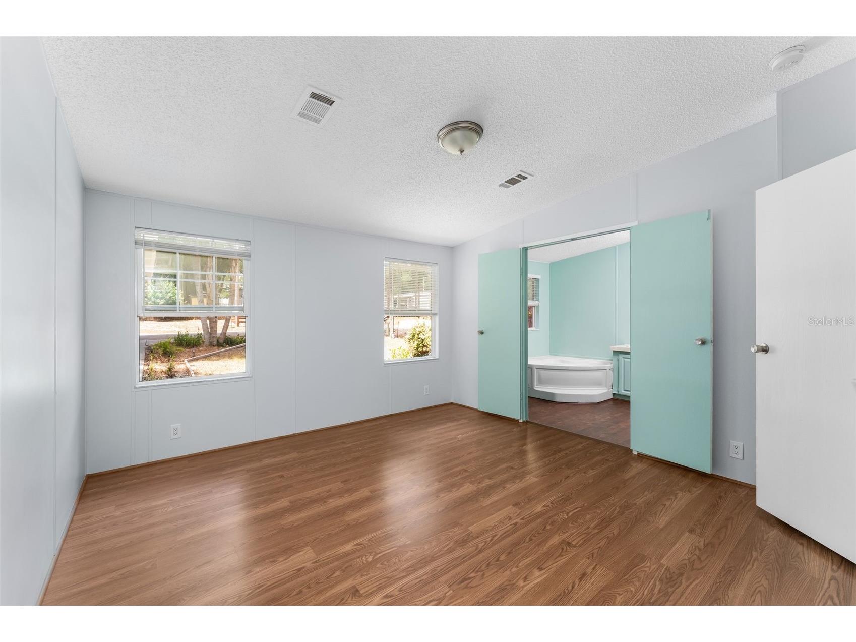 5841 SE 164th Avenue Ocklawaha FL 32179 TB8503069 image13