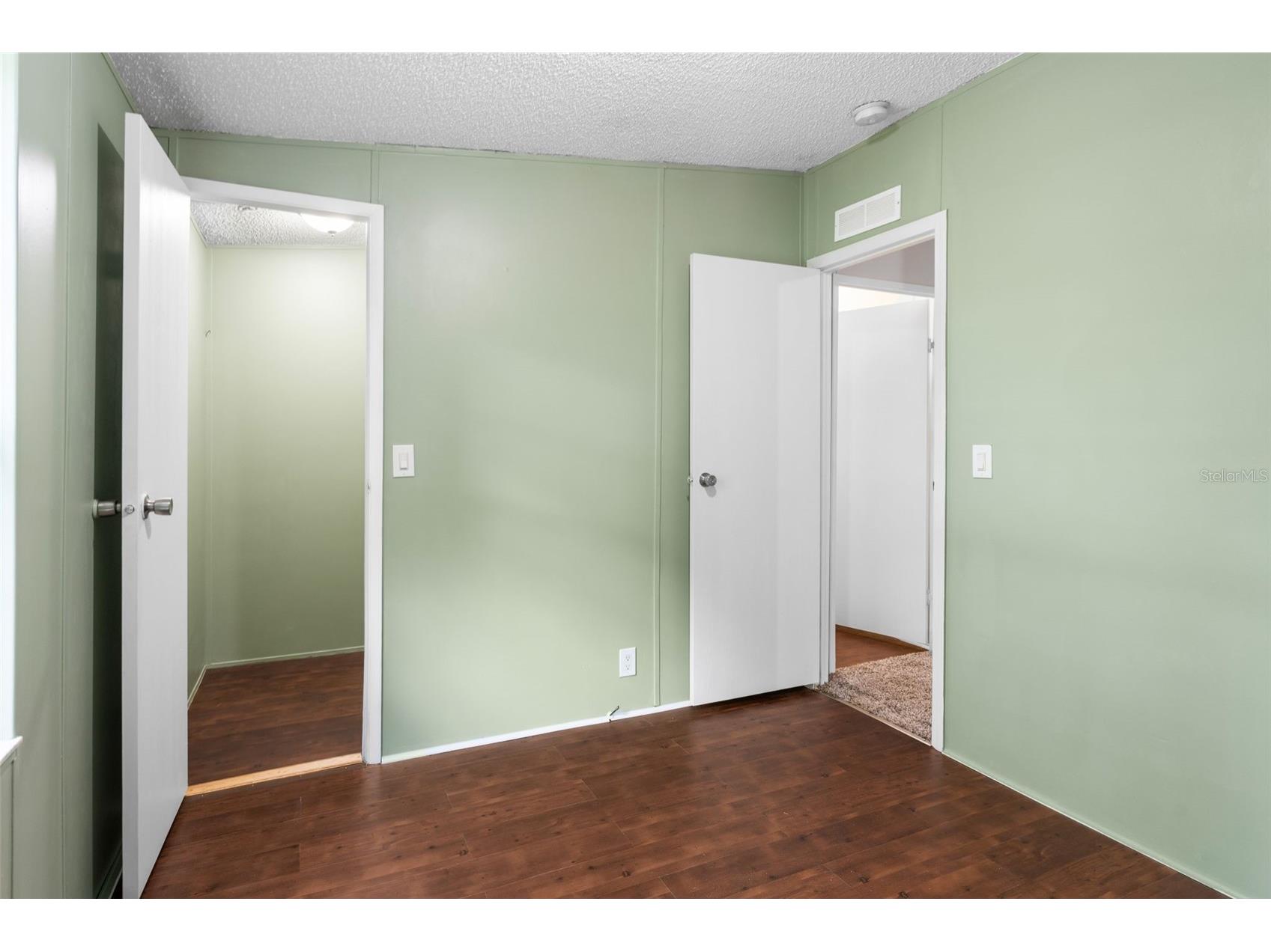 5841 SE 164th Avenue Ocklawaha FL 32179 TB8503069 image14