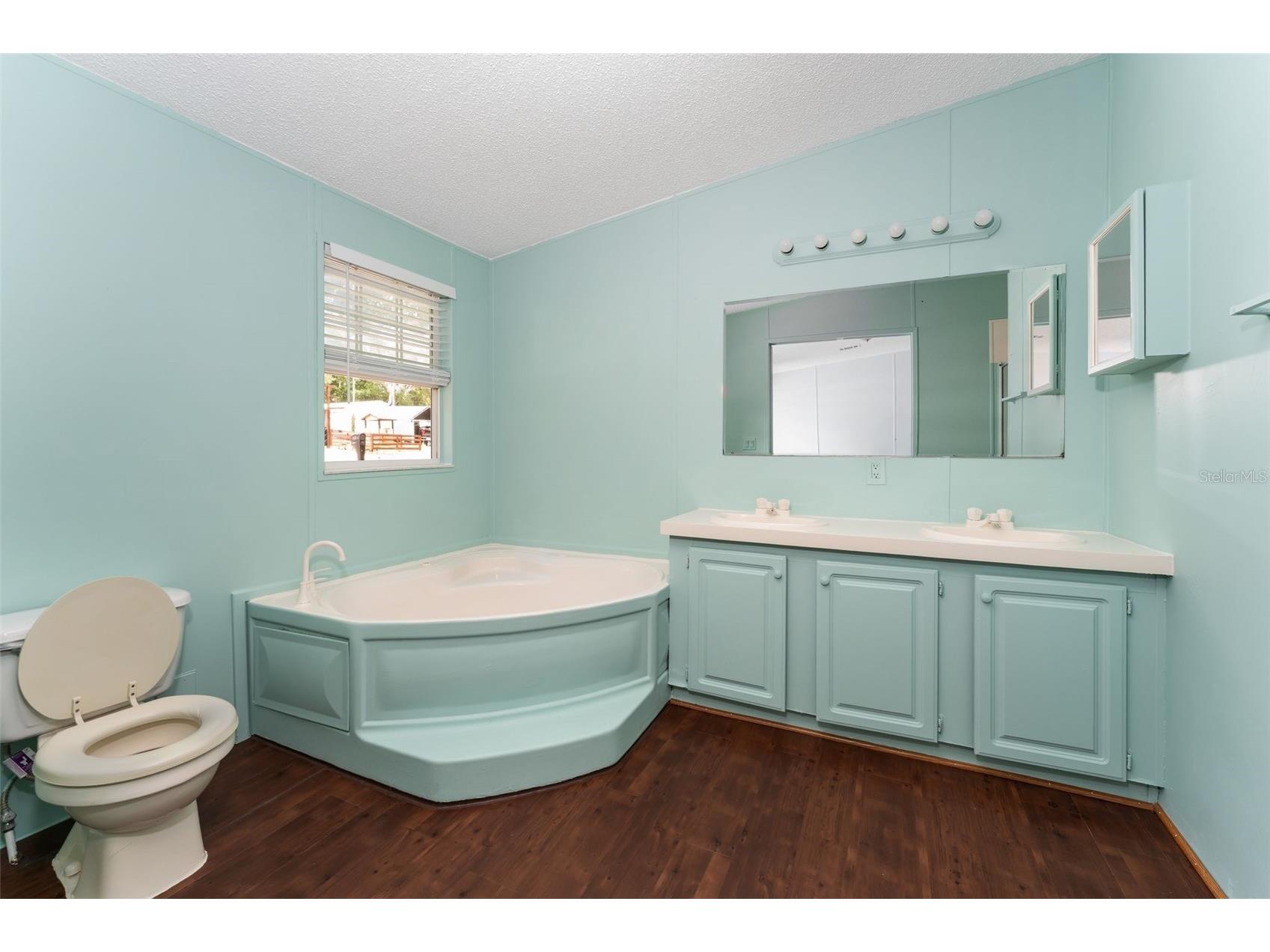 5841 SE 164th Avenue Ocklawaha FL 32179 TB8503069 image15