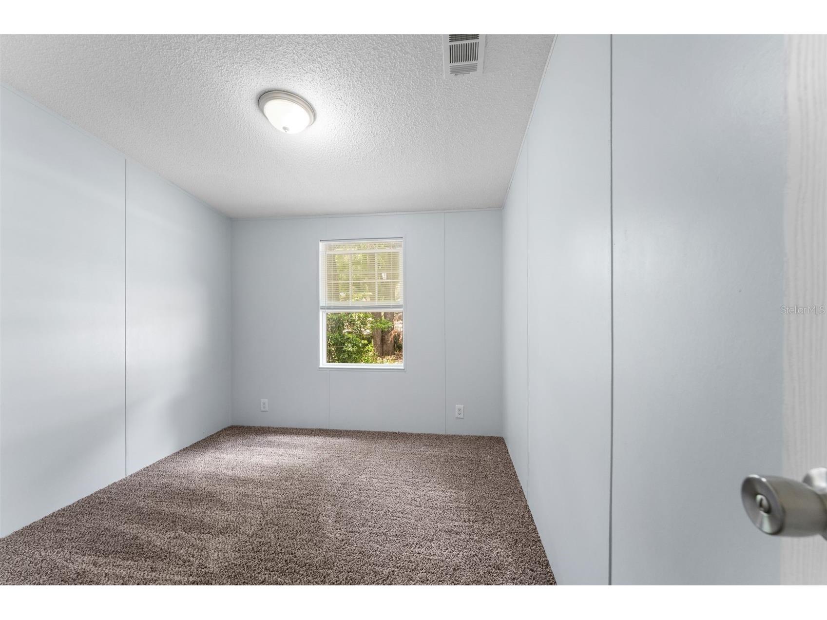 5841 SE 164th Avenue Ocklawaha FL 32179 TB8503069 image17