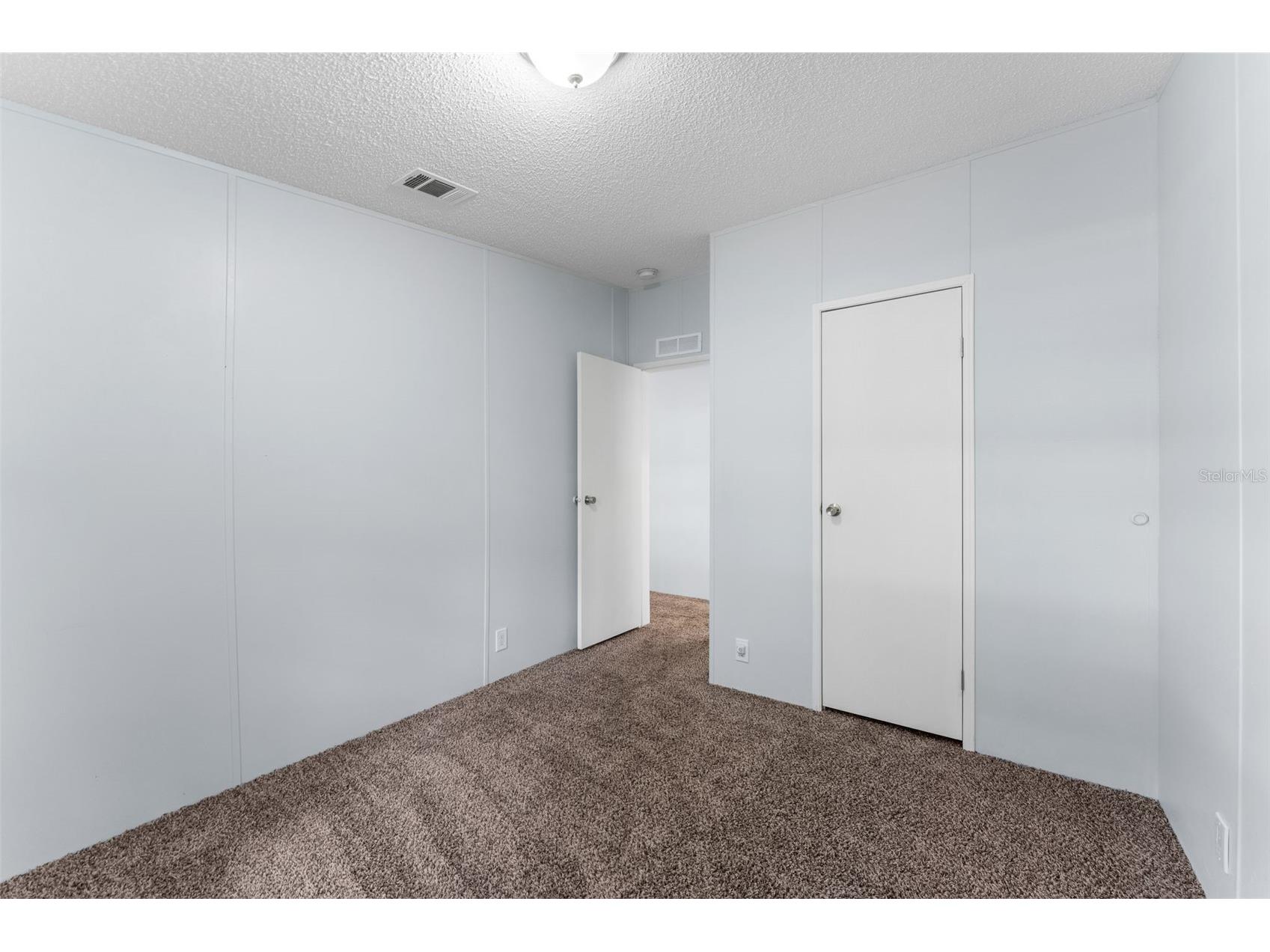 5841 SE 164th Avenue Ocklawaha FL 32179 TB8503069 image18
