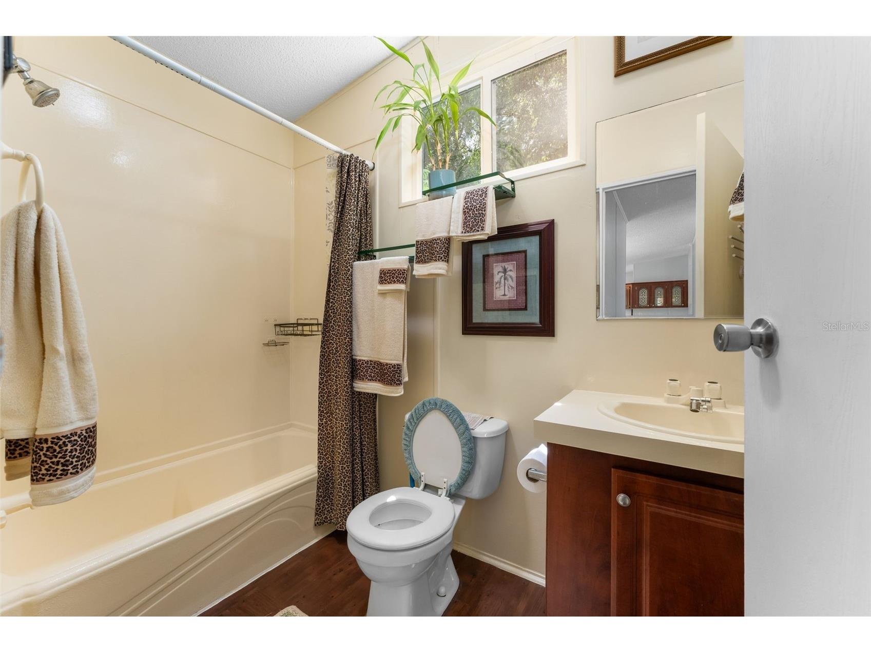 5841 SE 164th Avenue Ocklawaha FL 32179 TB8503069 image19