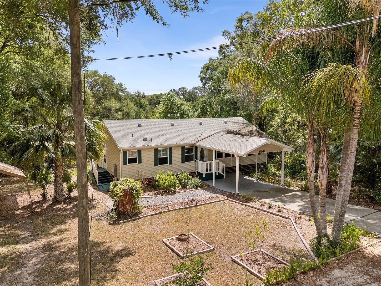 5841 SE 164th Avenue Ocklawaha FL 32179 TB8503069 image2