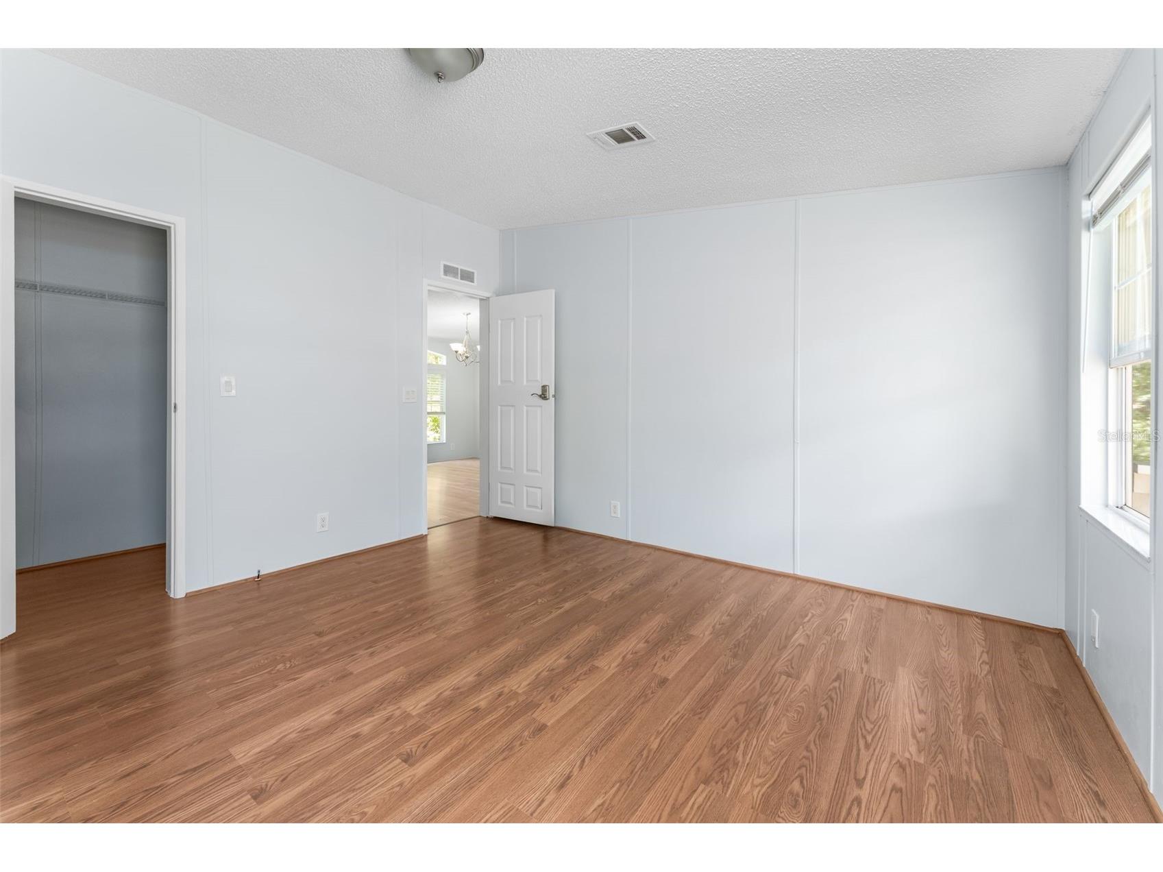5841 SE 164th Avenue Ocklawaha FL 32179 TB8503069 image20