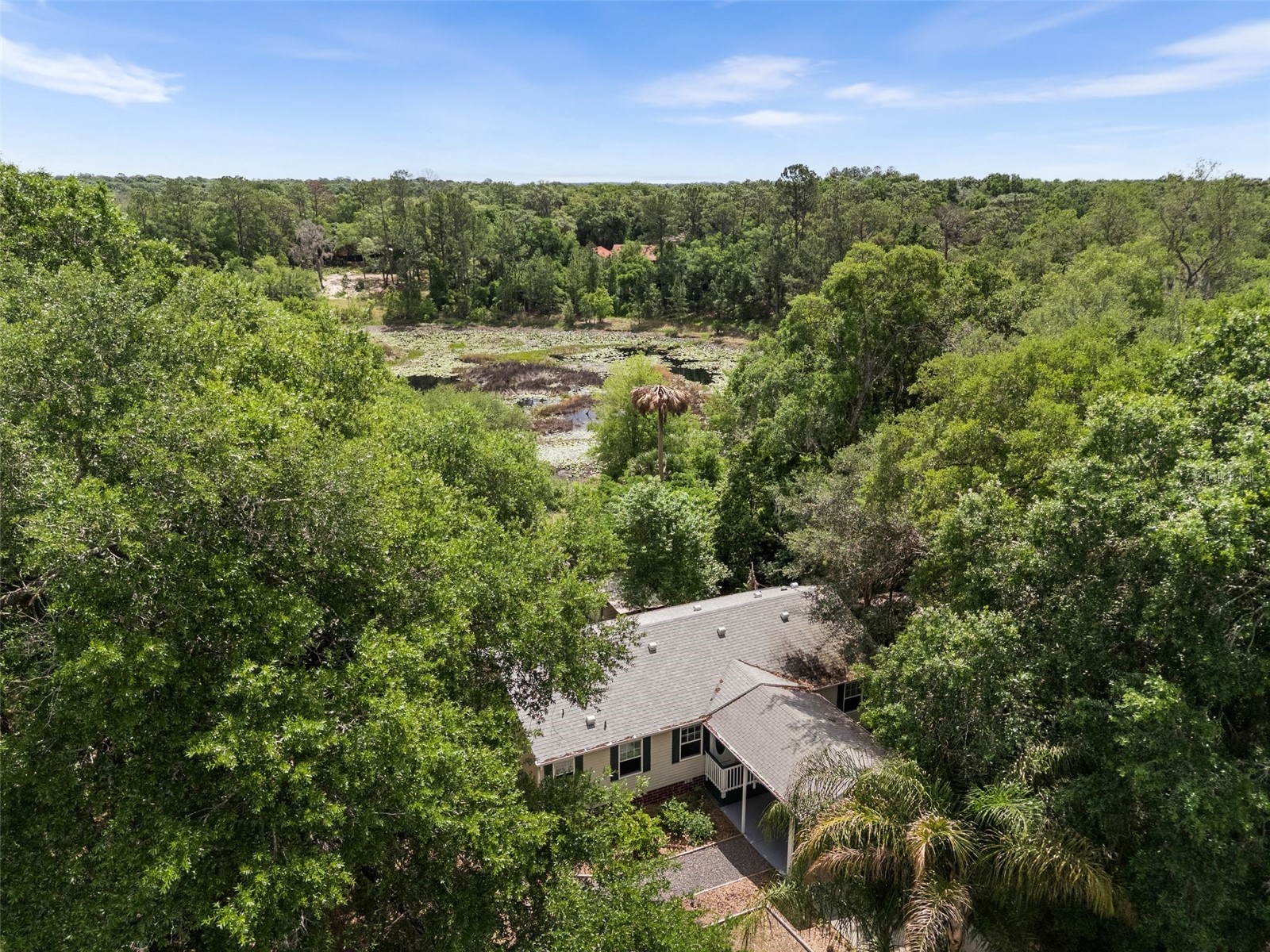 5841 SE 164th Avenue Ocklawaha FL 32179 TB8503069 image21
