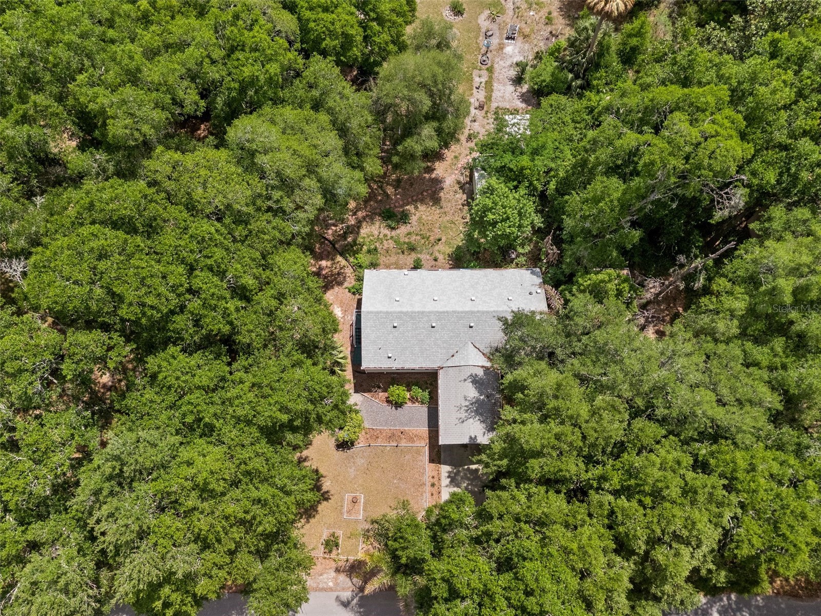 5841 SE 164th Avenue Ocklawaha FL 32179 TB8503069 image22