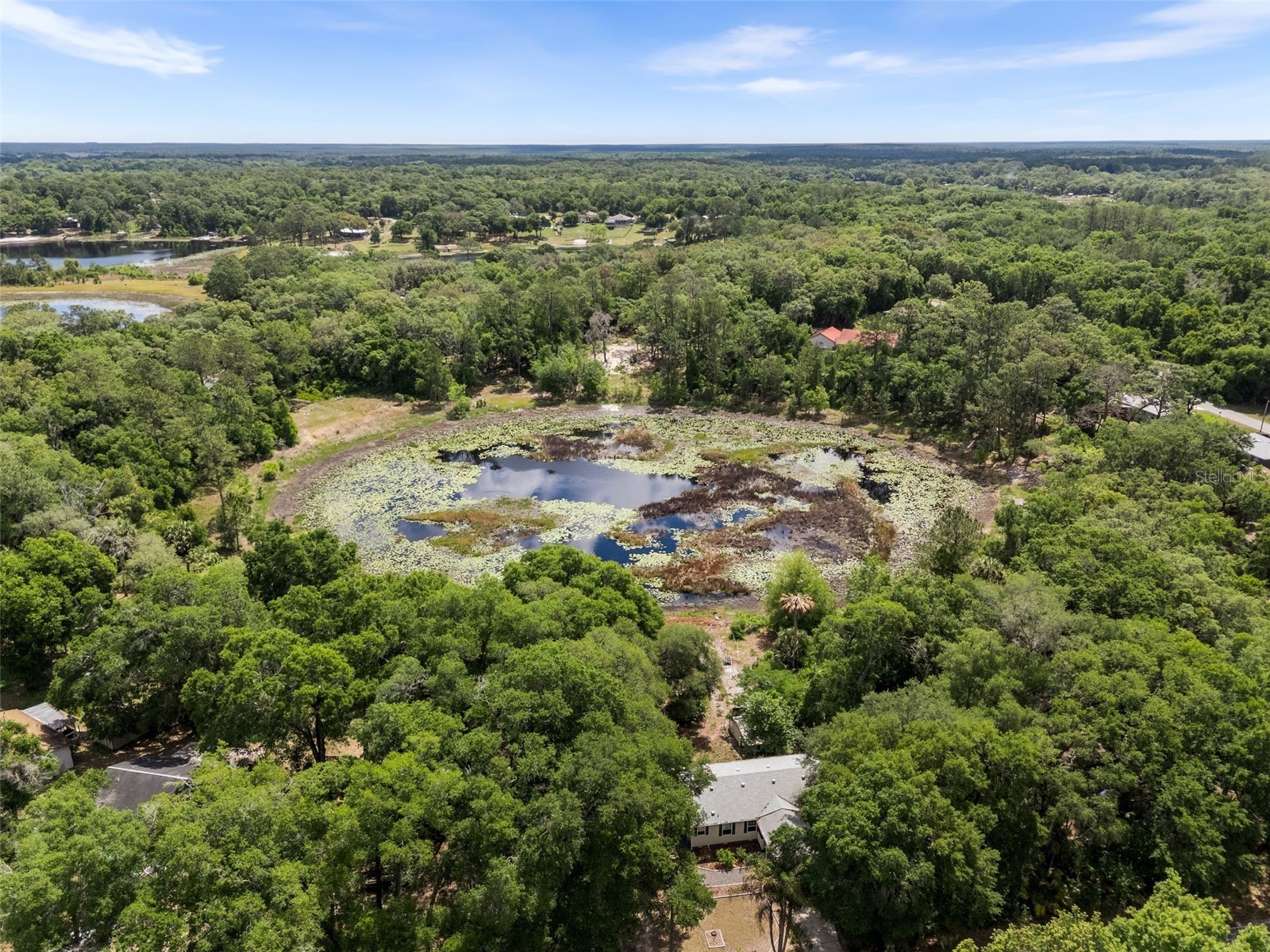 5841 SE 164th Avenue Ocklawaha FL 32179 TB8503069 image23