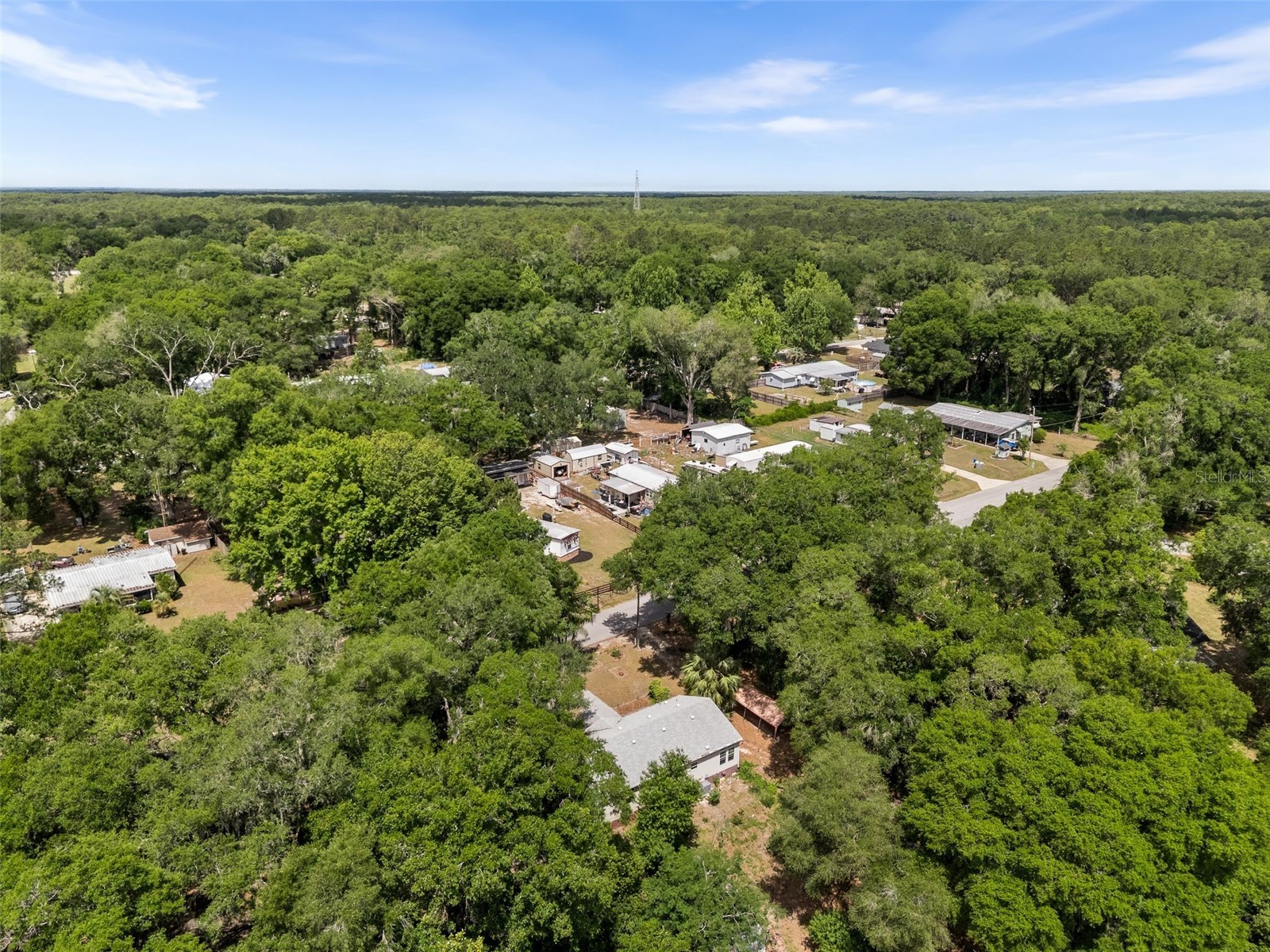 5841 SE 164th Avenue Ocklawaha FL 32179 TB8503069 image24