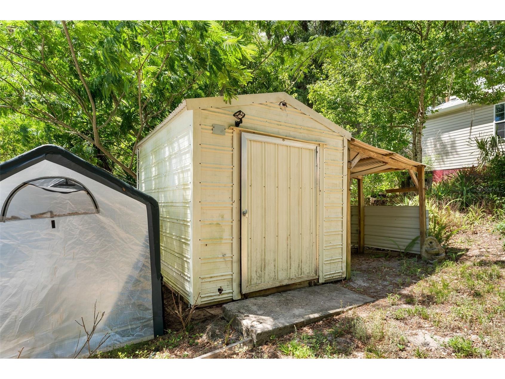5841 SE 164th Avenue Ocklawaha FL 32179 TB8503069 image26