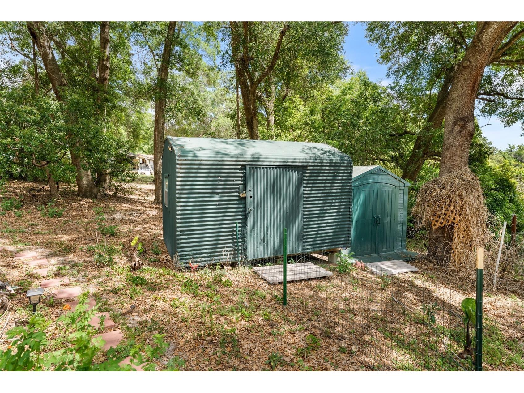5841 SE 164th Avenue Ocklawaha FL 32179 TB8503069 image27