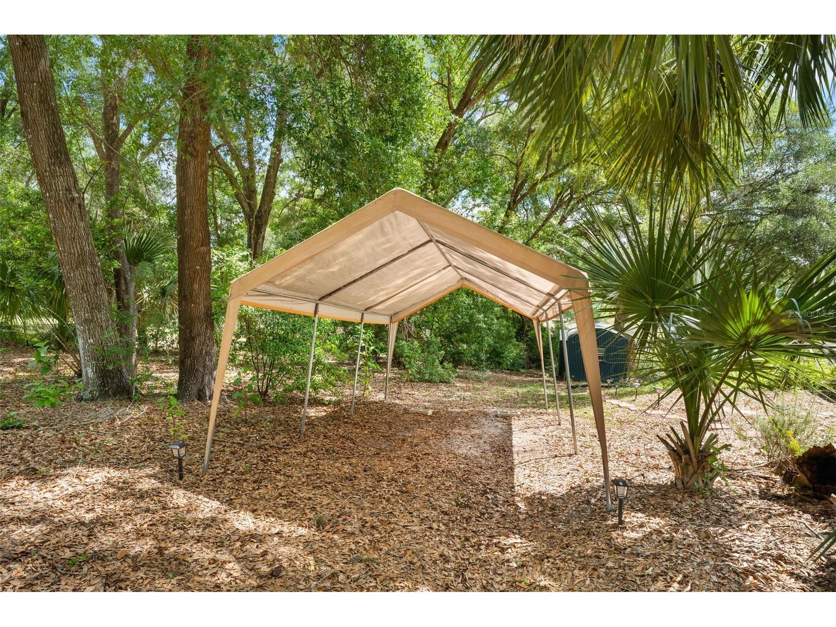 5841 SE 164th Avenue Ocklawaha FL 32179 TB8503069 image28