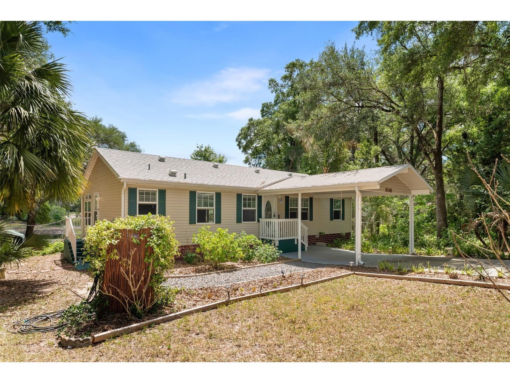5841 SE 164th Avenue Ocklawaha FL 32179 TB8503069 image3