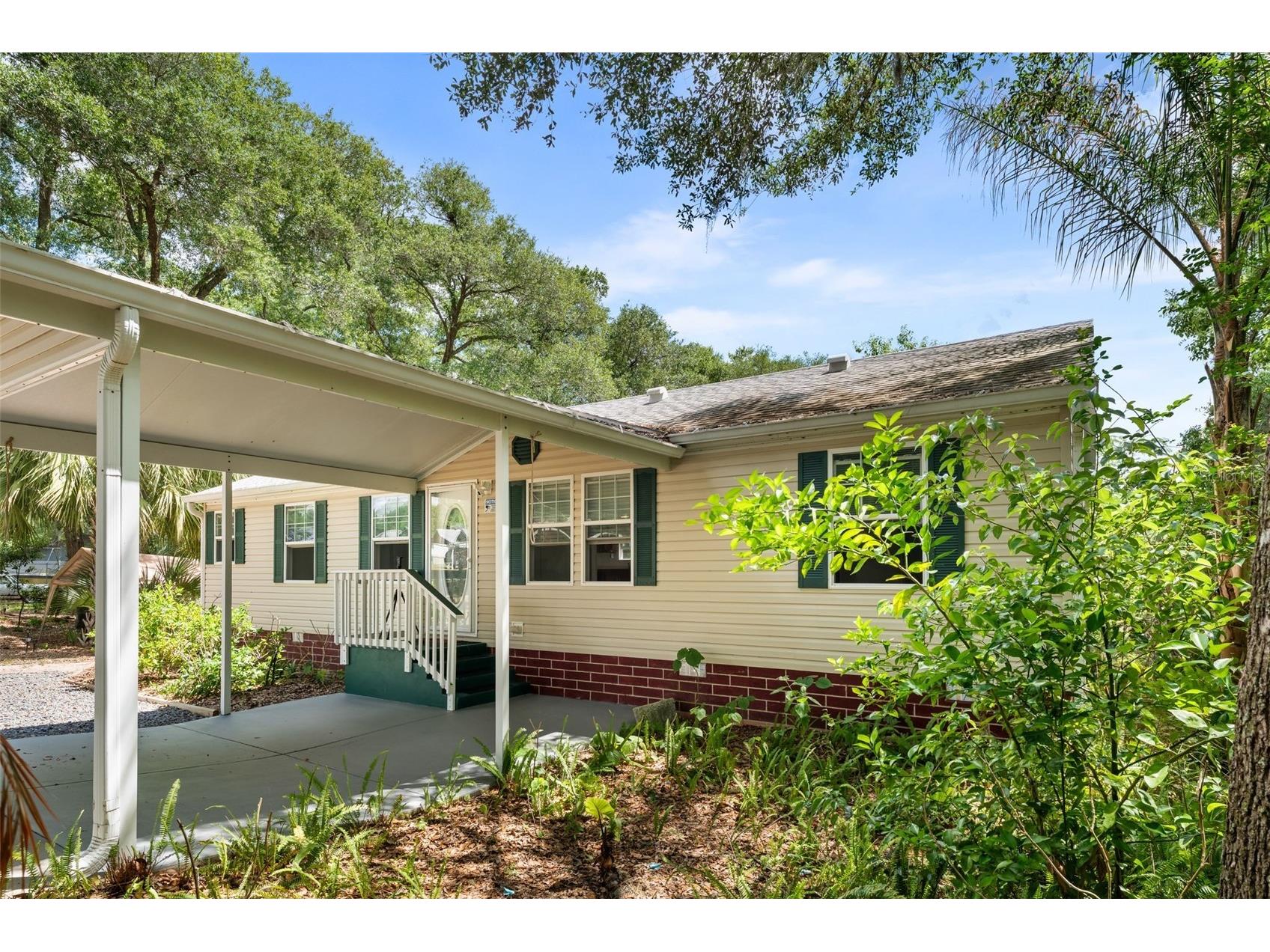 5841 SE 164th Avenue Ocklawaha FL 32179 TB8503069 image4
