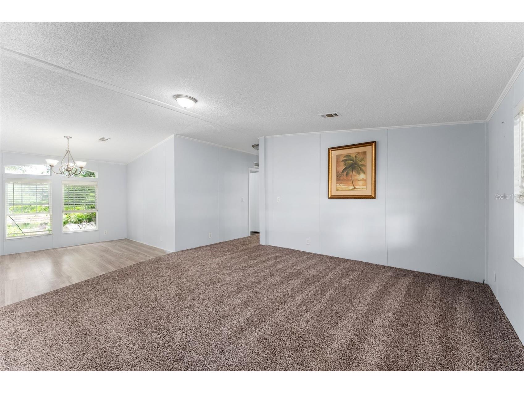 5841 SE 164th Avenue Ocklawaha FL 32179 TB8503069 image5