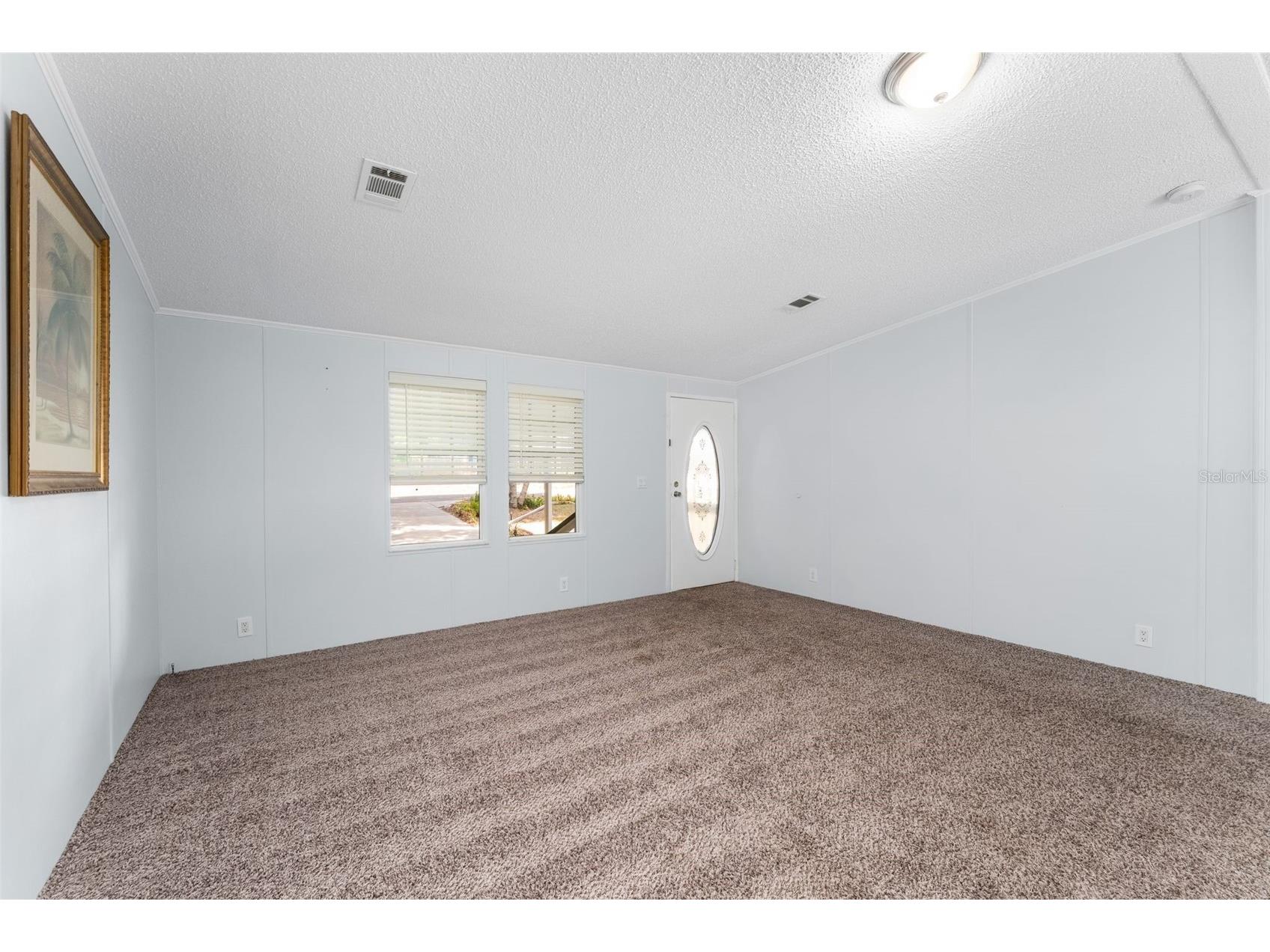 5841 SE 164th Avenue Ocklawaha FL 32179 TB8503069 image6