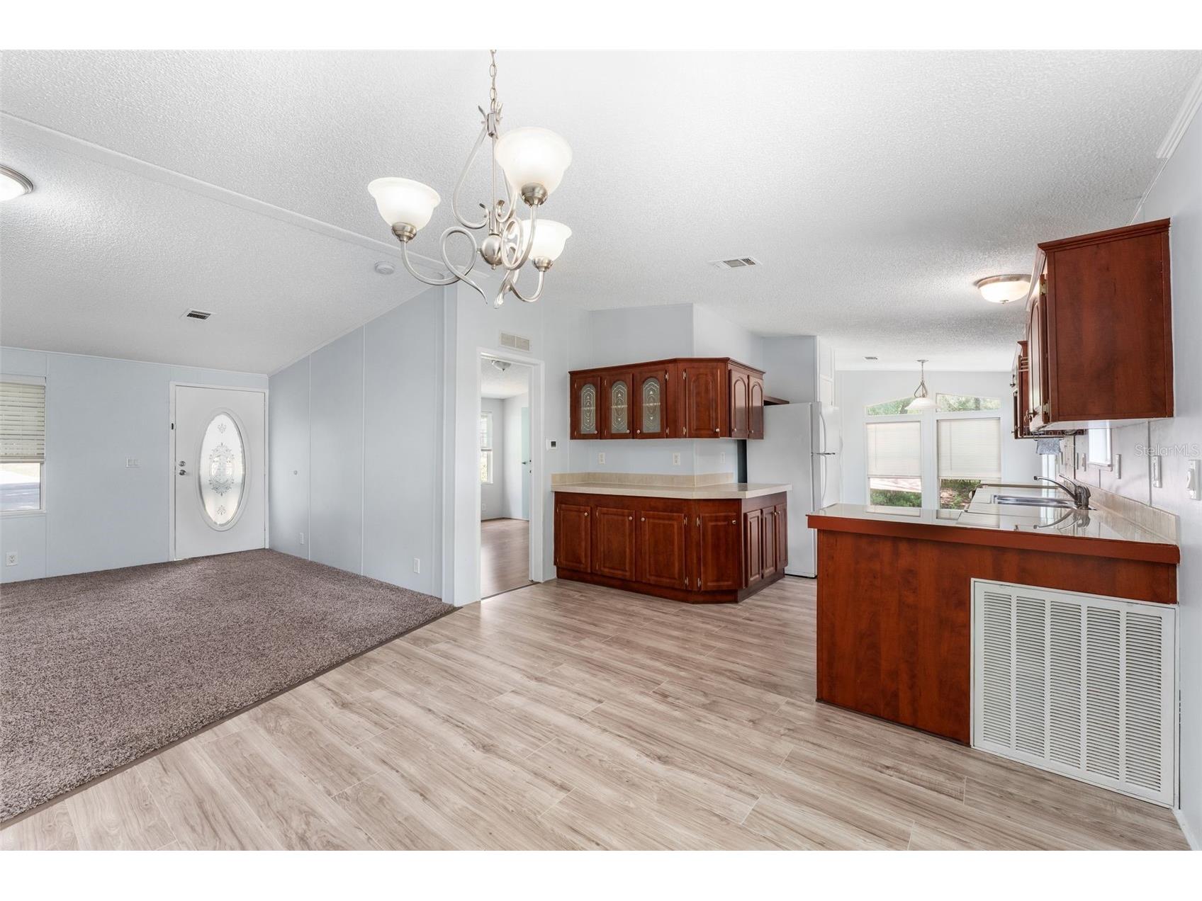 5841 SE 164th Avenue Ocklawaha FL 32179 TB8503069 image7