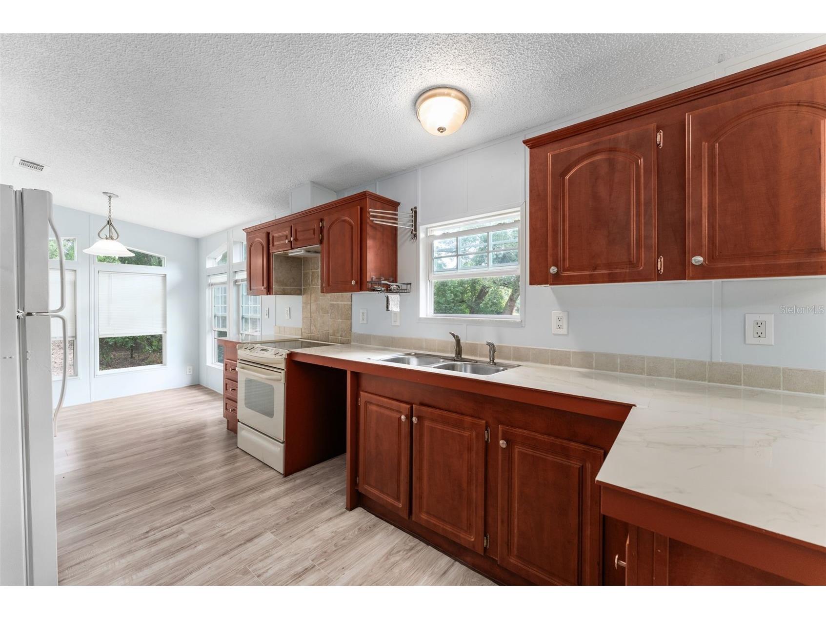 5841 SE 164th Avenue Ocklawaha FL 32179 TB8503069 image8