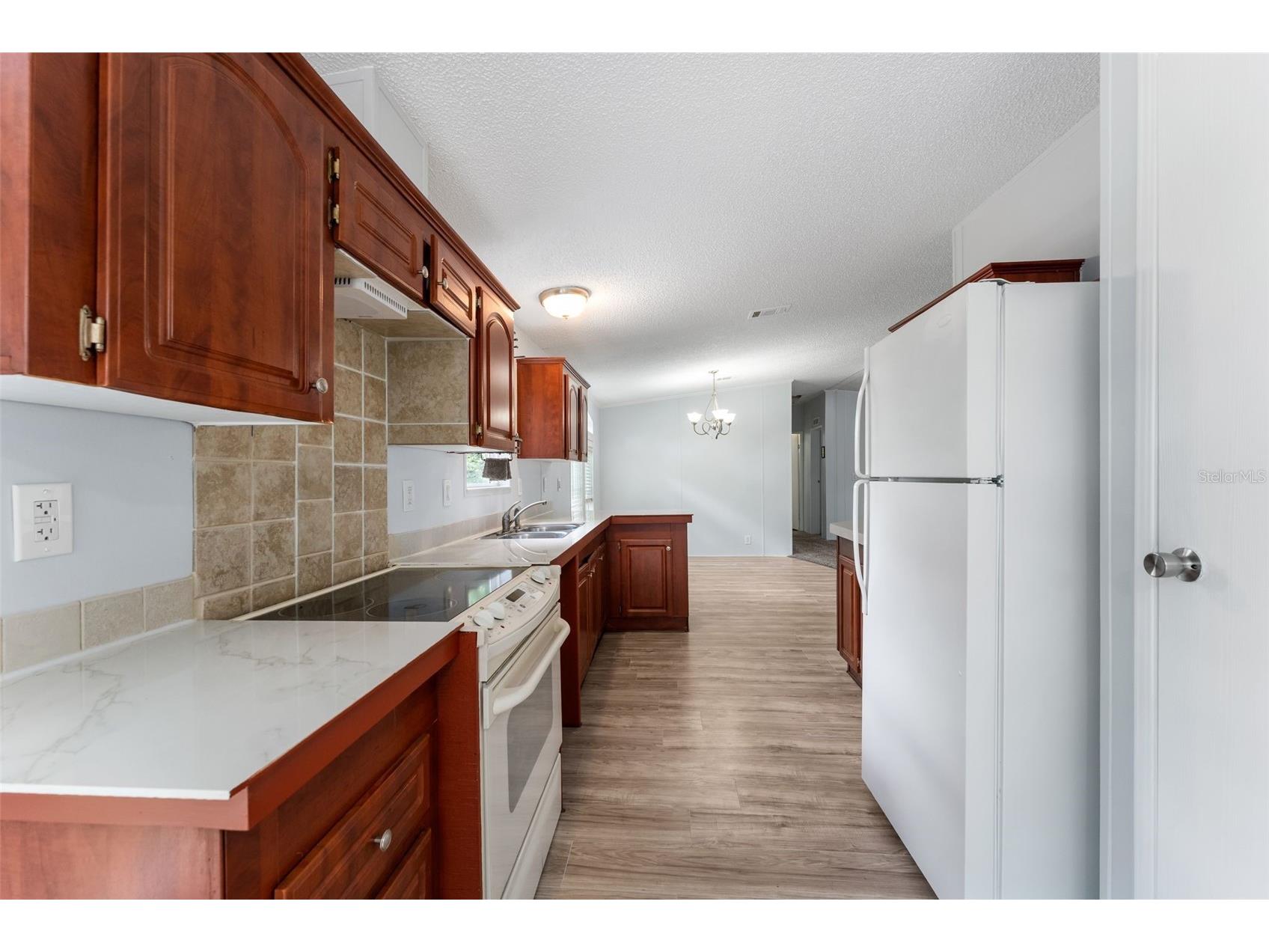 5841 SE 164th Avenue Ocklawaha FL 32179 TB8503069 image9
