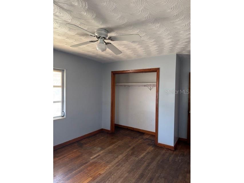 5841 SE Babb Road Belleview FL 34420 W7882967 image11