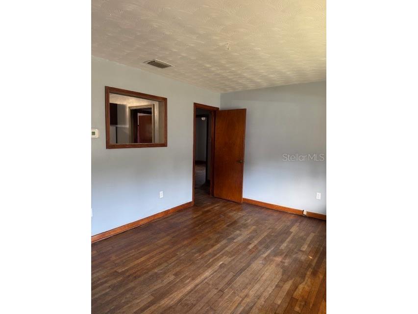 5841 SE Babb Road Belleview FL 34420 W7882967 image12