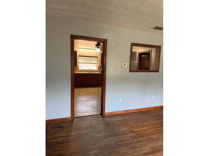 5841 SE Babb Road Belleview FL 34420 W7882967 image13