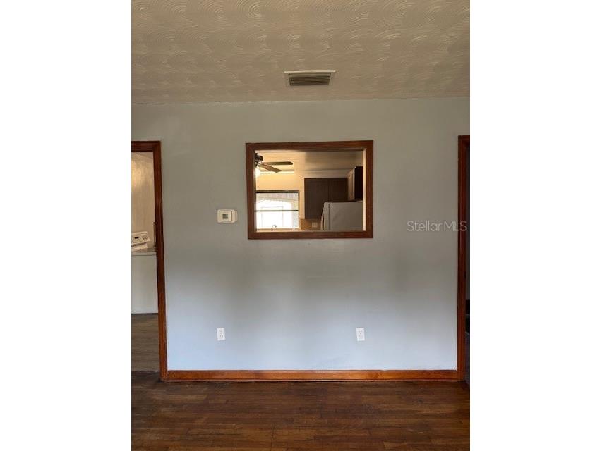 5841 SE Babb Road Belleview FL 34420 W7882967 image14