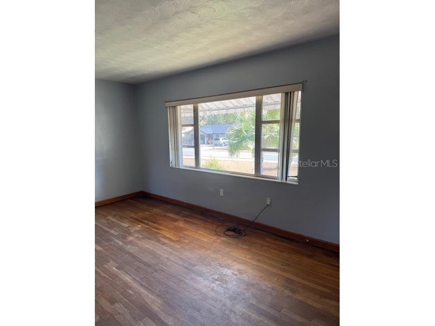 5841 SE Babb Road Belleview FL 34420 W7882967 image16