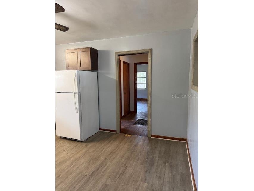 5841 SE Babb Road Belleview FL 34420 W7882967 image17