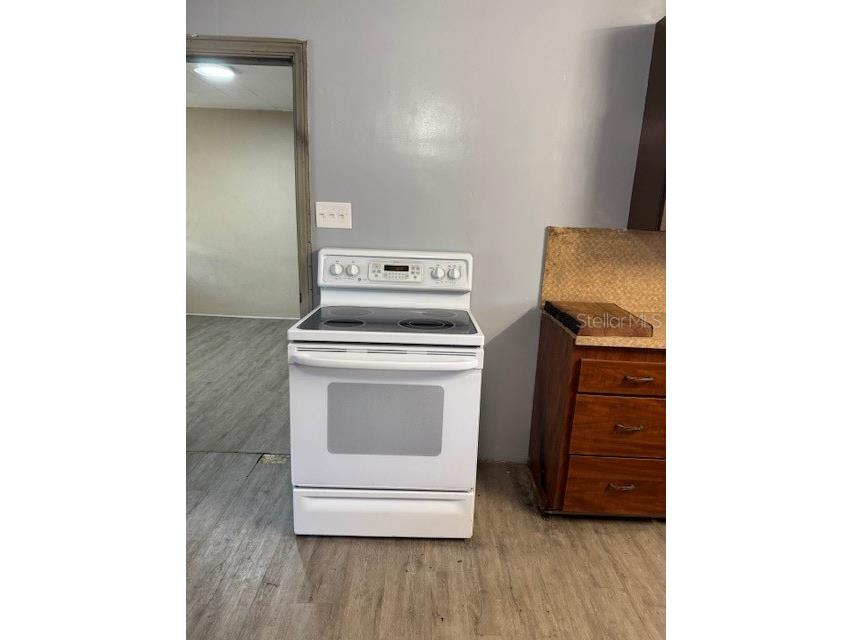 5841 SE Babb Road Belleview FL 34420 W7882967 image18