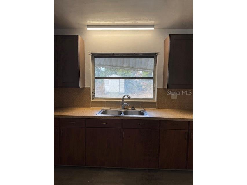 5841 SE Babb Road Belleview FL 34420 W7882967 image19