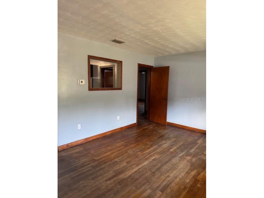 5841 SE Babb Road Belleview FL 34420 W7882967 image2