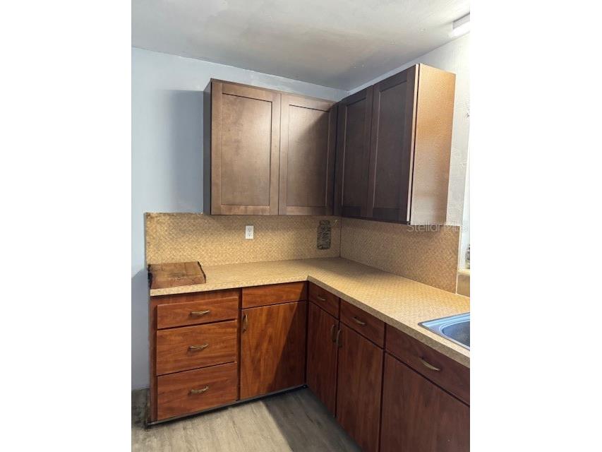 5841 SE Babb Road Belleview FL 34420 W7882967 image20