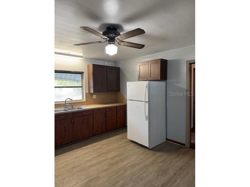 5841 SE Babb Road Belleview FL 34420 W7882967 image21