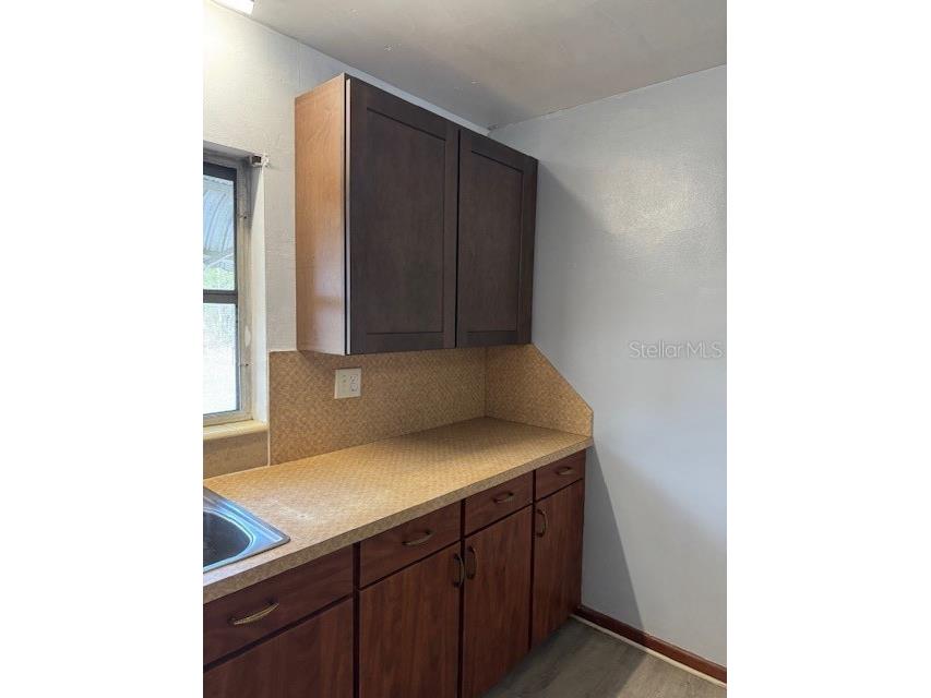 5841 SE Babb Road Belleview FL 34420 W7882967 image22