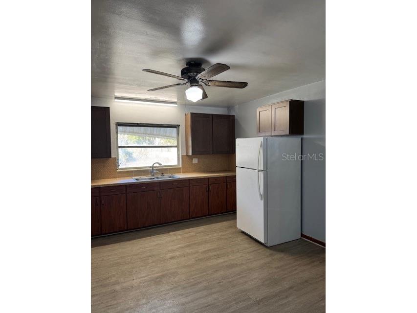 5841 SE Babb Road Belleview FL 34420 W7882967 image23