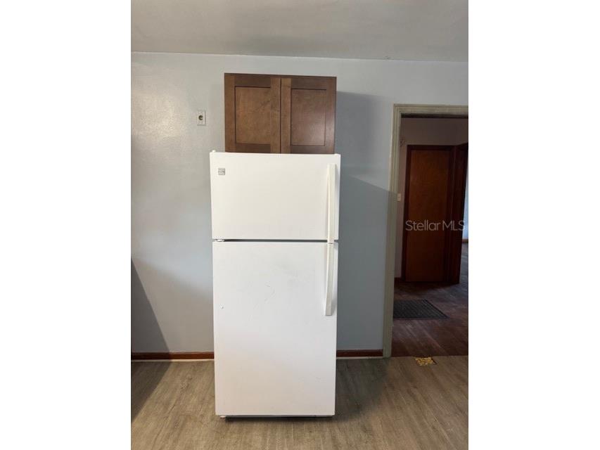 5841 SE Babb Road Belleview FL 34420 W7882967 image24